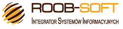 ROOB-SOFT Integrator Systemów Informacyjnych